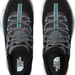 The North Face Vectiv Taraval FUTURELIGHT Women's Shoes 15 The North Face Vectiv Taraval FUTURELIGHT Women's Shoes -UK Outdoor Equipment Sales 2024 2067739012 g