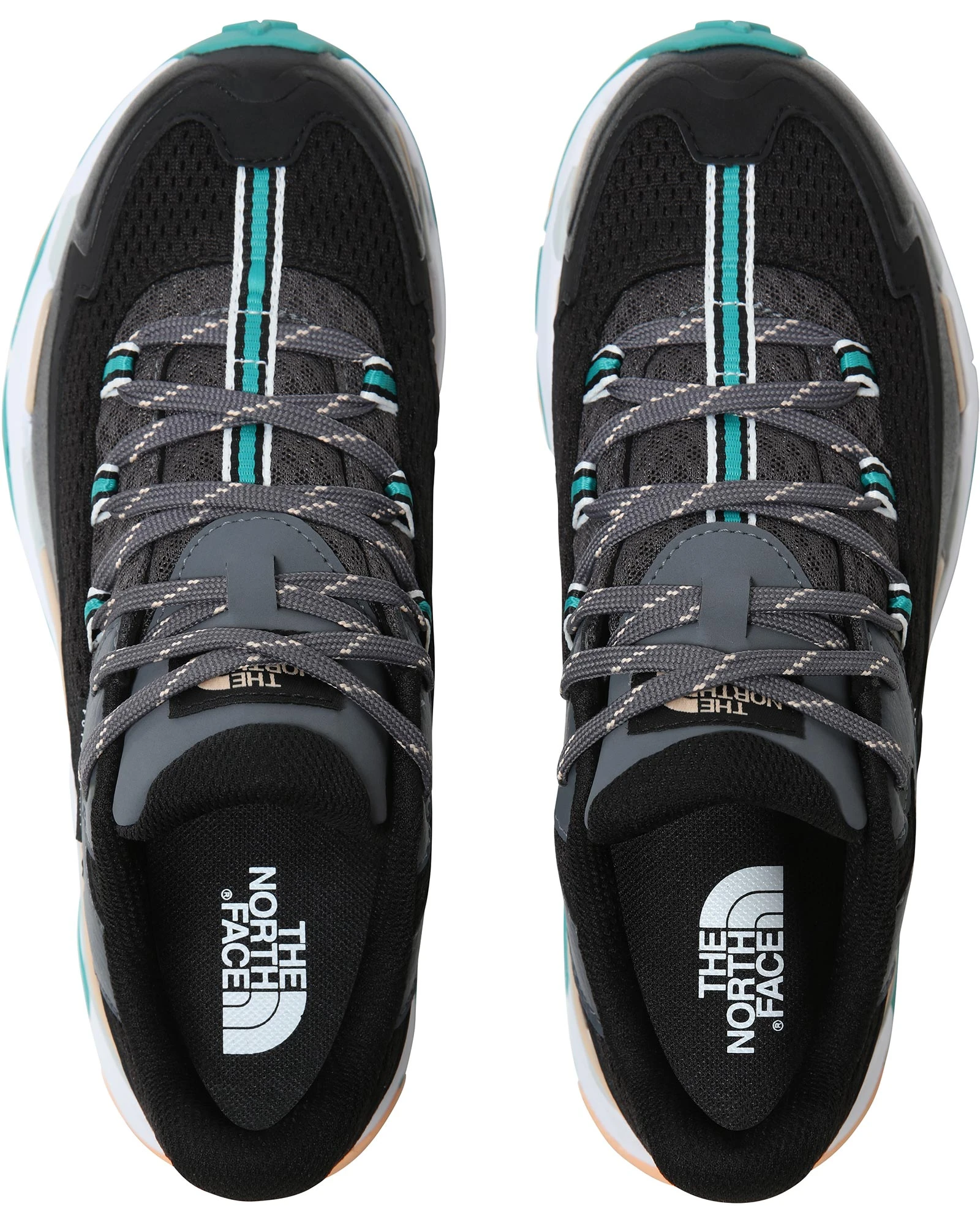 The North Face Vectiv Taraval FUTURELIGHT Women's Shoes 7 The North Face Vectiv Taraval FUTURELIGHT Women's Shoes - Image 5