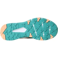 The North Face Vectiv Taraval FUTURELIGHT Women's Shoes 13 The North Face Vectiv Taraval FUTURELIGHT Women's Shoes -UK Outdoor Equipment Sales 2024 2067739013 g