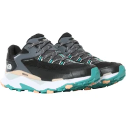 The North Face Vectiv Taraval FUTURELIGHT Women's Shoes 14 The North Face Vectiv Taraval FUTURELIGHT Women's Shoes -UK Outdoor Equipment Sales 2024 2067739014 g