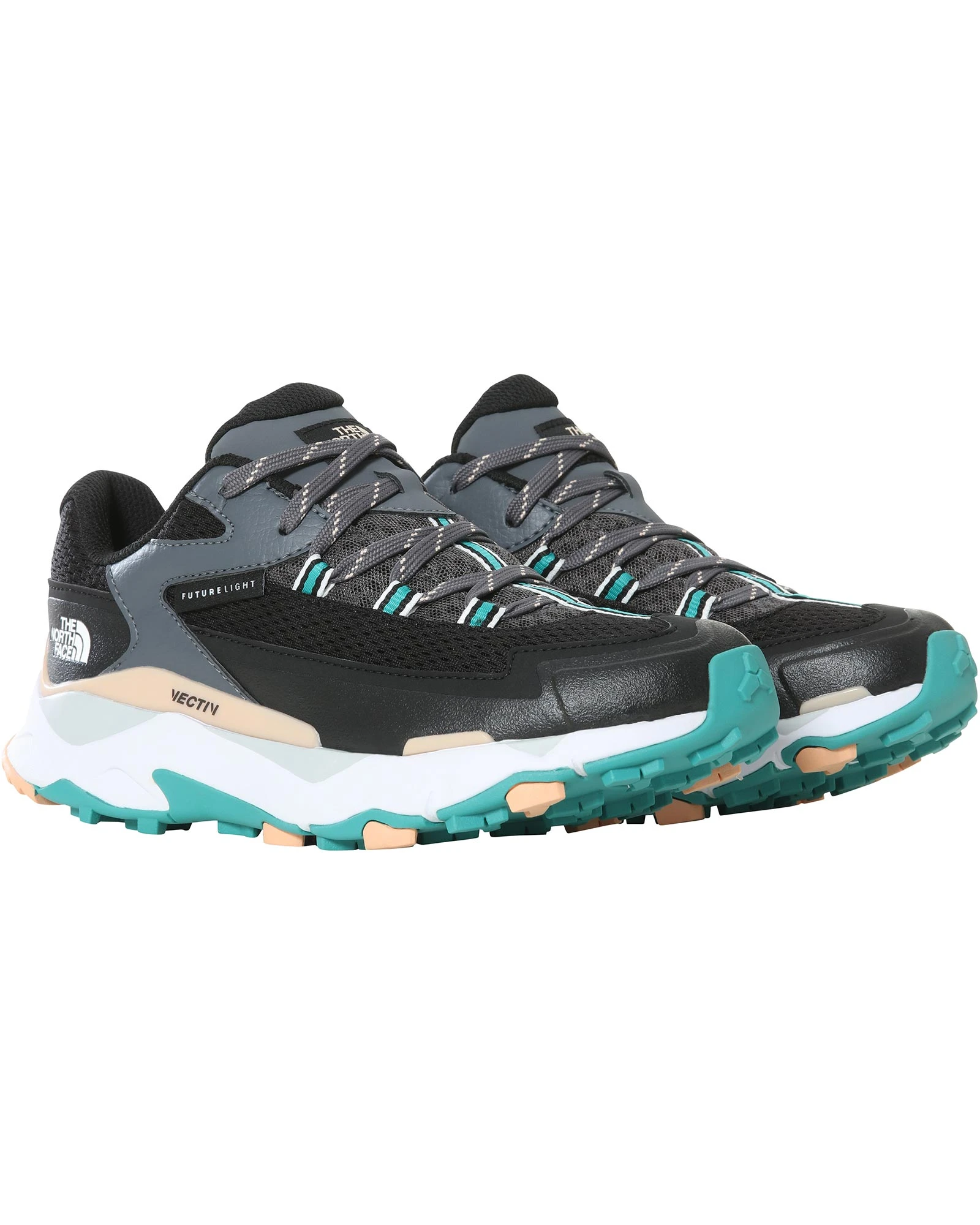 The North Face Vectiv Taraval FUTURELIGHT Women's Shoes 6 The North Face Vectiv Taraval FUTURELIGHT Women's Shoes - Image 4