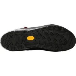 The North Face Summit Breithorn FUTURELIGHT Women's Boots -UK Outdoor Equipment Sales 2024 20677490103 g