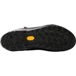 The North Face Summit Breithorn FUTURELIGHT Women's Boots -UK Outdoor Equipment Sales 2024 2067749013 g