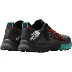 The North Face Summit Cragstone Pro Women's Shoes -UK Outdoor Equipment Sales 2024 20677590101 g