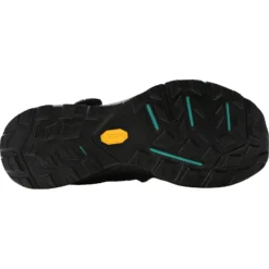 The North Face Summit Cragstone Pro Women's Shoes -UK Outdoor Equipment Sales 2024 20677590103 g