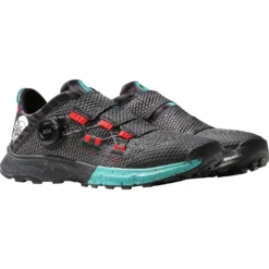 The North Face Summit Cragstone Pro Women's Shoes -UK Outdoor Equipment Sales 2024 20677590104 g