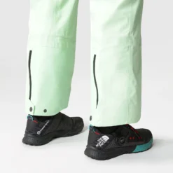 The North Face Summit Cragstone Pro Women's Shoes -UK Outdoor Equipment Sales 2024 20677590106 g