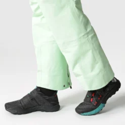 The North Face Summit Cragstone Pro Women's Shoes -UK Outdoor Equipment Sales 2024 20677590107 g