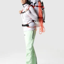 The North Face Summit Cragstone Pro Women's Shoes -UK Outdoor Equipment Sales 2024 20677590108 g