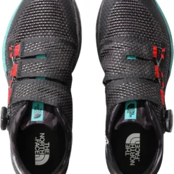 The North Face Summit Cragstone Pro Women's Shoes -UK Outdoor Equipment Sales 2024 2067759012 g