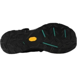 The North Face Summit Cragstone Pro Women's Shoes -UK Outdoor Equipment Sales 2024 2067759013 g