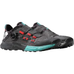 The North Face Summit Cragstone Pro Women's Shoes -UK Outdoor Equipment Sales 2024 2067759014 g