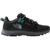 The North Face Cragstone Waterproof Women's Shoes