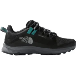 The North Face Cragstone Waterproof Women's Shoes