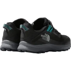 The North Face Cragstone Waterproof Women's Shoes 20 The North Face Cragstone Waterproof Women's Shoes -UK Outdoor Equipment Sales 2024 20677690101 g