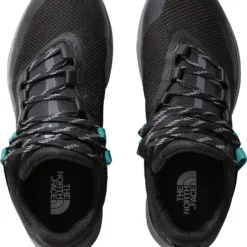 The North Face Cragstone Waterproof Women's Shoes 21 The North Face Cragstone Waterproof Women's Shoes -UK Outdoor Equipment Sales 2024 20677690102 g