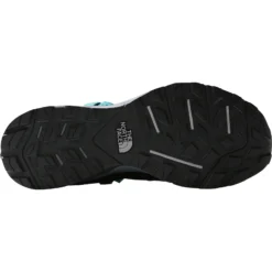 The North Face Cragstone Waterproof Women's Shoes 22 The North Face Cragstone Waterproof Women's Shoes -UK Outdoor Equipment Sales 2024 20677690103 g