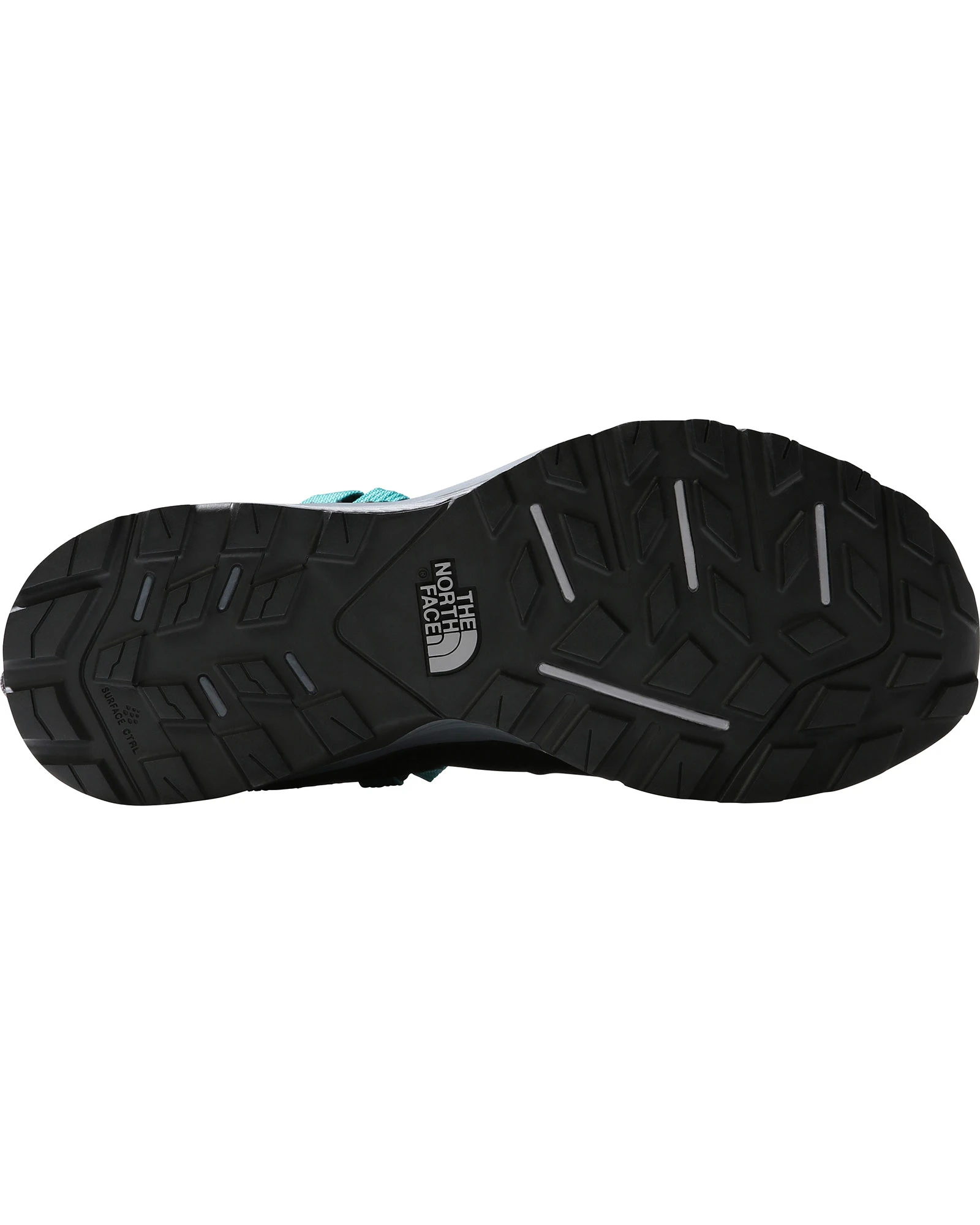 The North Face Cragstone Waterproof Women's Shoes 10 The North Face Cragstone Waterproof Women's Shoes - Image 8
