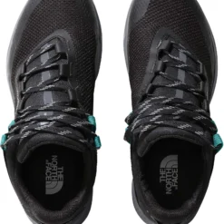 The North Face Cragstone Waterproof Women's Shoes 17 The North Face Cragstone Waterproof Women's Shoes -UK Outdoor Equipment Sales 2024 2067769012 g