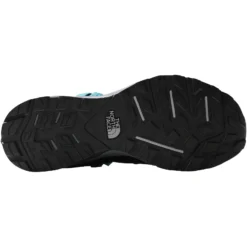 The North Face Cragstone Waterproof Women's Shoes 18 The North Face Cragstone Waterproof Women's Shoes -UK Outdoor Equipment Sales 2024 2067769013 g