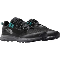 The North Face Cragstone Waterproof Women's Shoes 19 The North Face Cragstone Waterproof Women's Shoes -UK Outdoor Equipment Sales 2024 2067769014 g