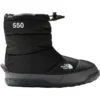 The North Face Nuptse Apres Women's Bootie -UK Outdoor Equipment Sales 2024 206777901