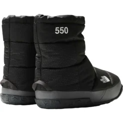 The North Face Nuptse Apres Women's Bootie -UK Outdoor Equipment Sales 2024 2067779011 g