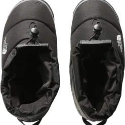 The North Face Nuptse Apres Women's Bootie -UK Outdoor Equipment Sales 2024 2067779012 g