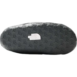 The North Face Nuptse Apres Women's Bootie -UK Outdoor Equipment Sales 2024 2067779013 g