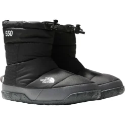 The North Face Nuptse Apres Women's Bootie -UK Outdoor Equipment Sales 2024 2067779014 g