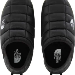 The North Face Women's Thermoball Traction V Mules -UK Outdoor Equipment Sales 2024 2067809012 g