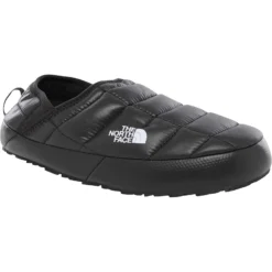 The North Face Women's Thermoball Traction V Mules -UK Outdoor Equipment Sales 2024 2067809014 g