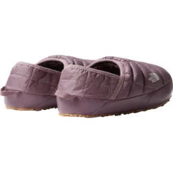 The North Face Women's Thermoball Traction V Mules -UK Outdoor Equipment Sales 2024 20678091801 g