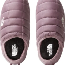 The North Face Women's Thermoball Traction V Mules -UK Outdoor Equipment Sales 2024 20678091802 g