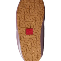 The North Face Women's Thermoball Traction V Mules -UK Outdoor Equipment Sales 2024 20678091803 g