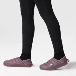 The North Face Women's Thermoball Traction V Mules -UK Outdoor Equipment Sales 2024 20678091805 g