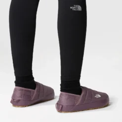 The North Face Women's Thermoball Traction V Mules -UK Outdoor Equipment Sales 2024 20678091807 g