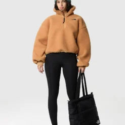 The North Face Women's Thermoball Traction V Mules -UK Outdoor Equipment Sales 2024 20678091808 g