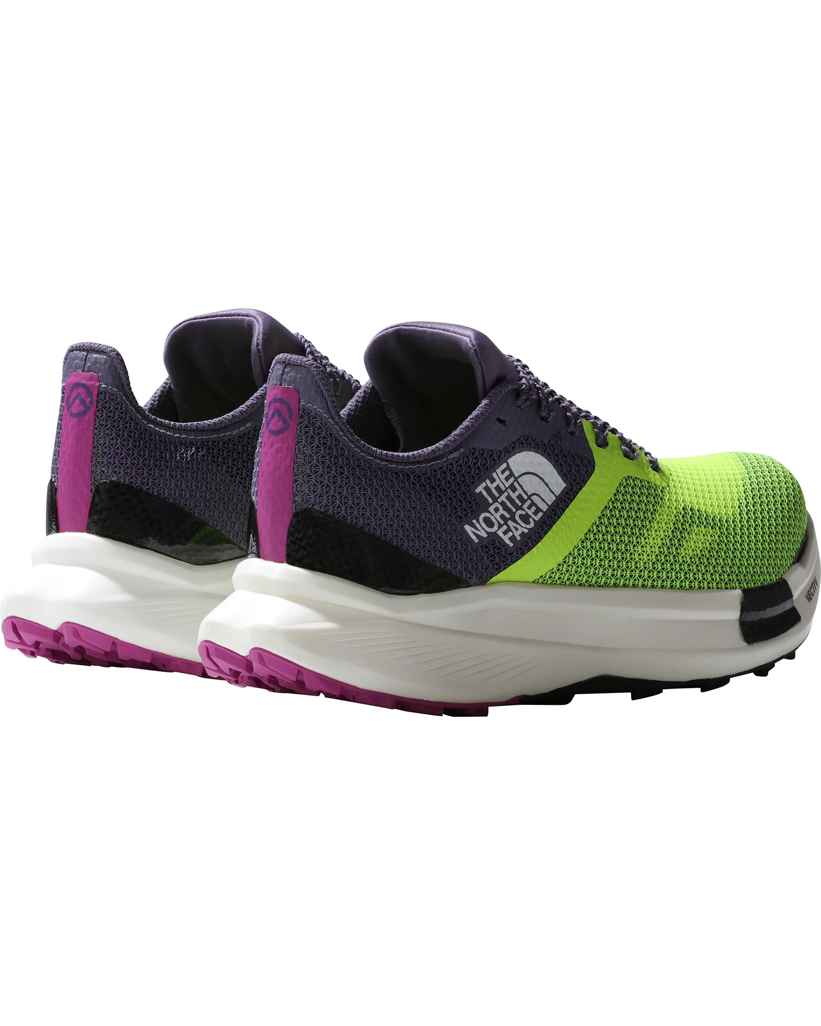 The North Face Summit Vectiv Pro Women's Trail Shoes 15 The North Face Summit Vectiv Pro Women's Trail Shoes - Image 13