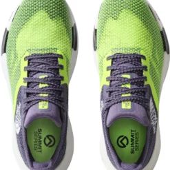 The North Face Summit Vectiv Pro Women's Trail Shoes 29 The North Face Summit Vectiv Pro Women's Trail Shoes -UK Outdoor Equipment Sales 2024 20678797502 g