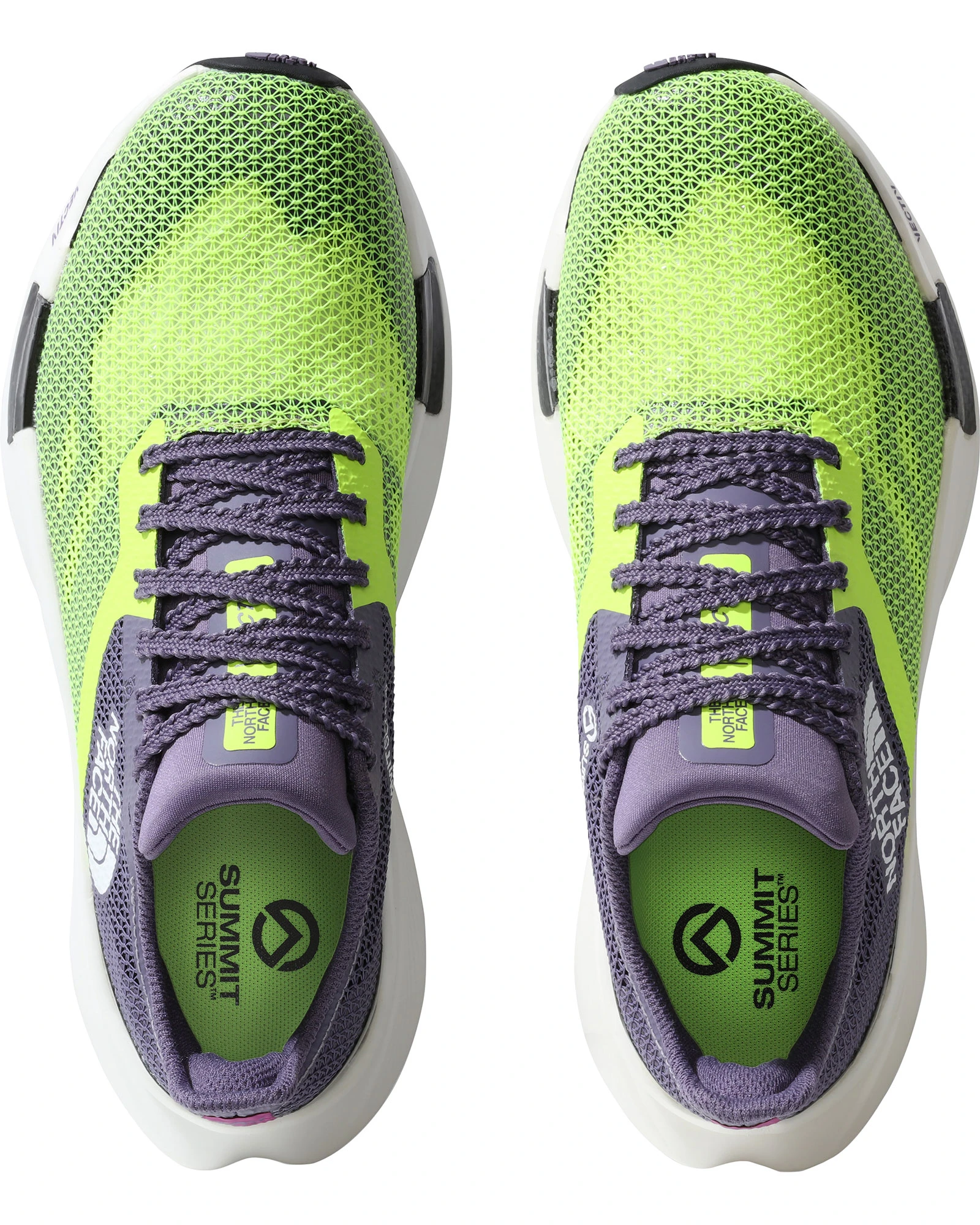 The North Face Summit Vectiv Pro Women's Trail Shoes 16 The North Face Summit Vectiv Pro Women's Trail Shoes - Image 14