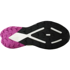 The North Face Summit Vectiv Pro Women's Trail Shoes 23 The North Face Summit Vectiv Pro Women's Trail Shoes -UK Outdoor Equipment Sales 2024 20678797503 g