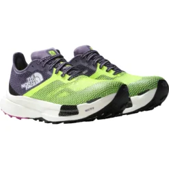 The North Face Summit Vectiv Pro Women's Trail Shoes 26 The North Face Summit Vectiv Pro Women's Trail Shoes -UK Outdoor Equipment Sales 2024 20678797504 g