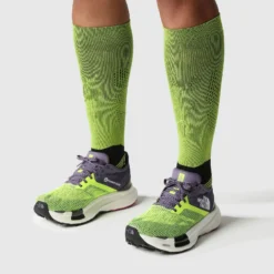 The North Face Summit Vectiv Pro Women's Trail Shoes 25 The North Face Summit Vectiv Pro Women's Trail Shoes -UK Outdoor Equipment Sales 2024 20678797505 g