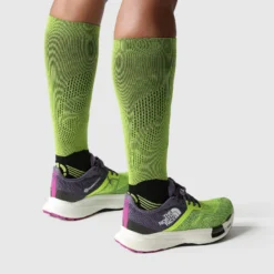 The North Face Summit Vectiv Pro Women's Trail Shoes 22 The North Face Summit Vectiv Pro Women's Trail Shoes -UK Outdoor Equipment Sales 2024 20678797506 g