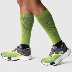 The North Face Summit Vectiv Pro Women's Trail Shoes 24 The North Face Summit Vectiv Pro Women's Trail Shoes -UK Outdoor Equipment Sales 2024 20678797507 g