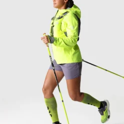 The North Face Summit Vectiv Pro Women's Trail Shoes 27 The North Face Summit Vectiv Pro Women's Trail Shoes -UK Outdoor Equipment Sales 2024 20678797508 g