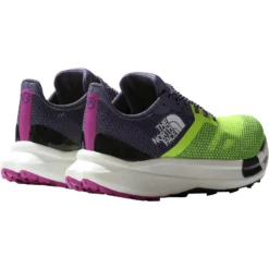 The North Face Summit Vectiv Pro Women's Trail Shoes 18 The North Face Summit Vectiv Pro Women's Trail Shoes -UK Outdoor Equipment Sales 2024 2067879751 g