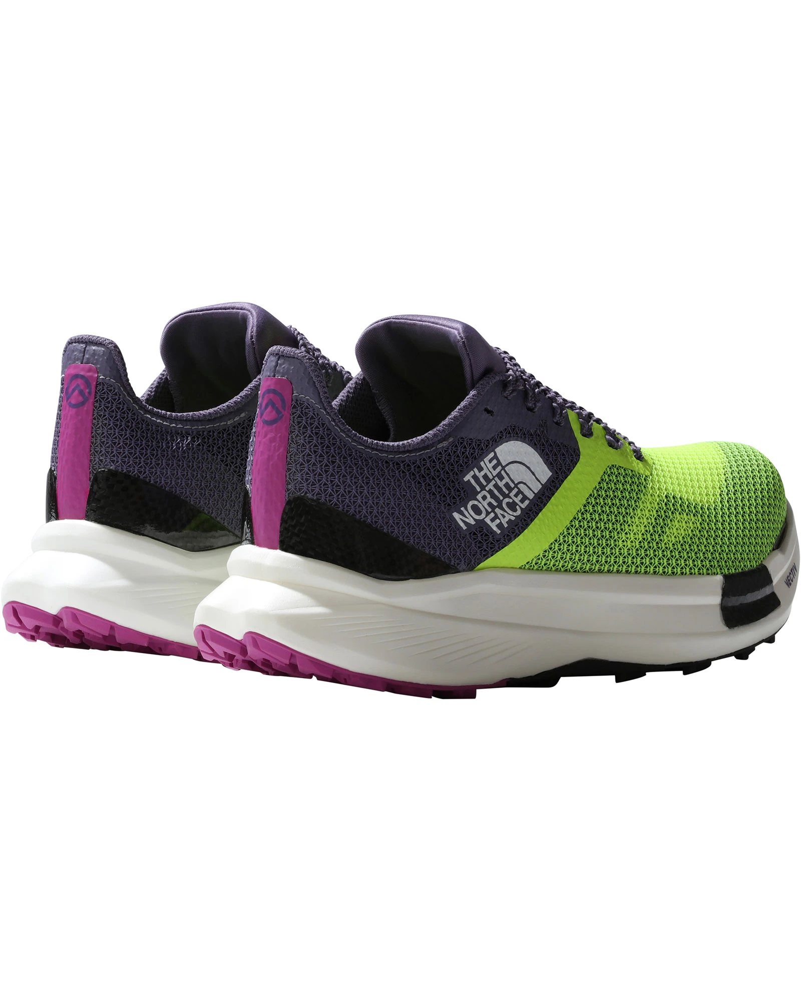 The North Face Summit Vectiv Pro Women's Trail Shoes 5 The North Face Summit Vectiv Pro Women's Trail Shoes - Image 3