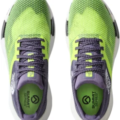 The North Face Summit Vectiv Pro Women's Trail Shoes 19 The North Face Summit Vectiv Pro Women's Trail Shoes -UK Outdoor Equipment Sales 2024 2067879752 g